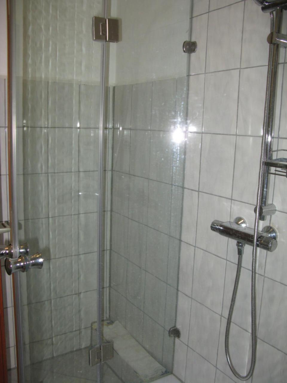 Ferienwohnung Gohlke Kamschlacken المظهر الخارجي الصورة
